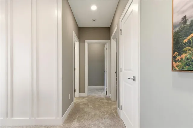 $859,900 | 17860 Clearview Drive, Leavenworth, KS 66048