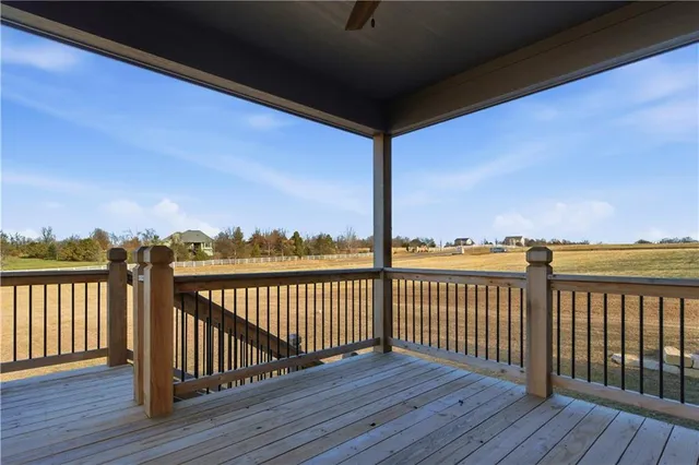 $859,900 | 17860 Clearview Drive, Leavenworth, KS 66048