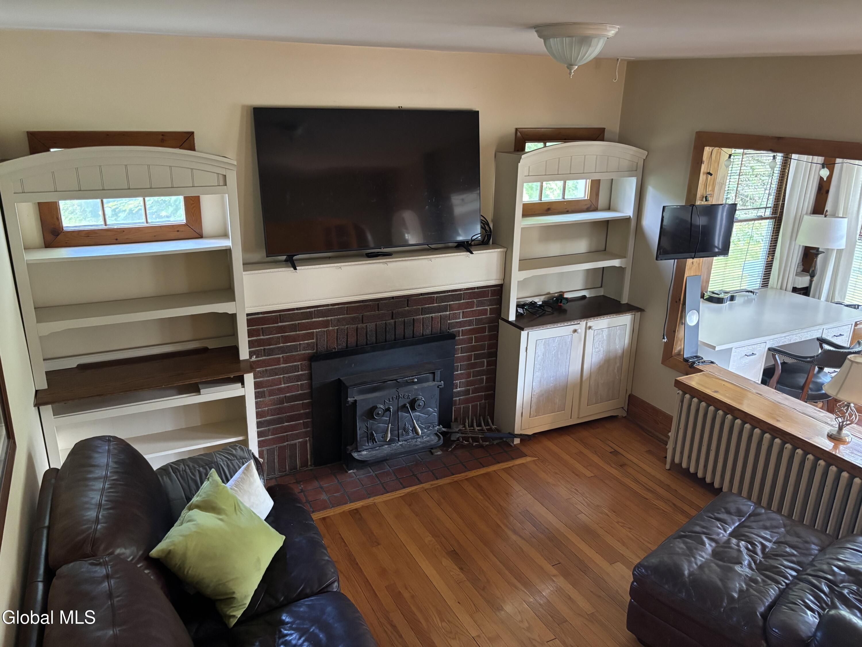 31 Taborton Road Sand Lake, NY 12018 - Photo 13 of 39 IMG_4739