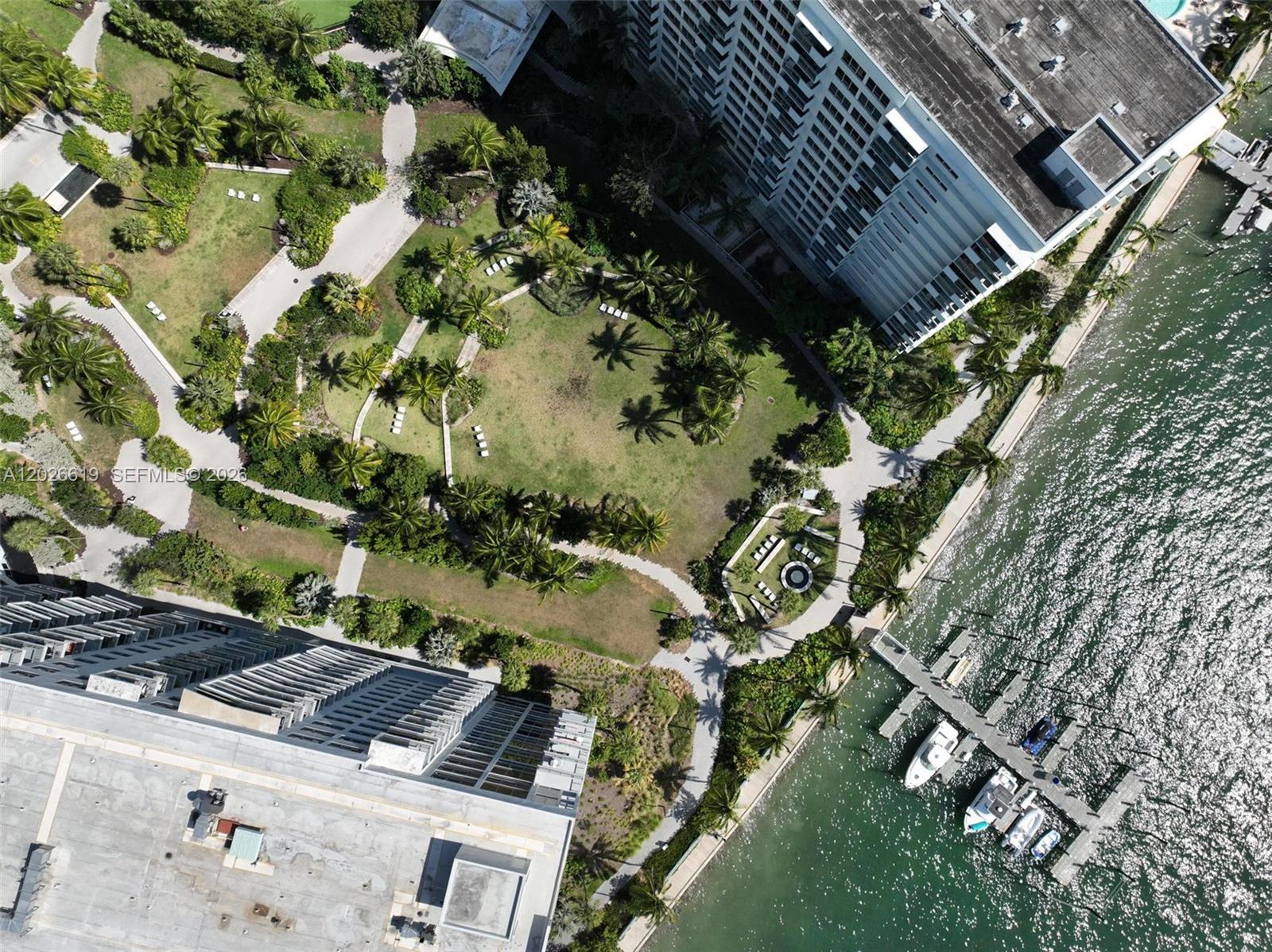 1500 Bay Road, Unit 1268S Miami Beach, FL 33139 - Photo 26 of 31