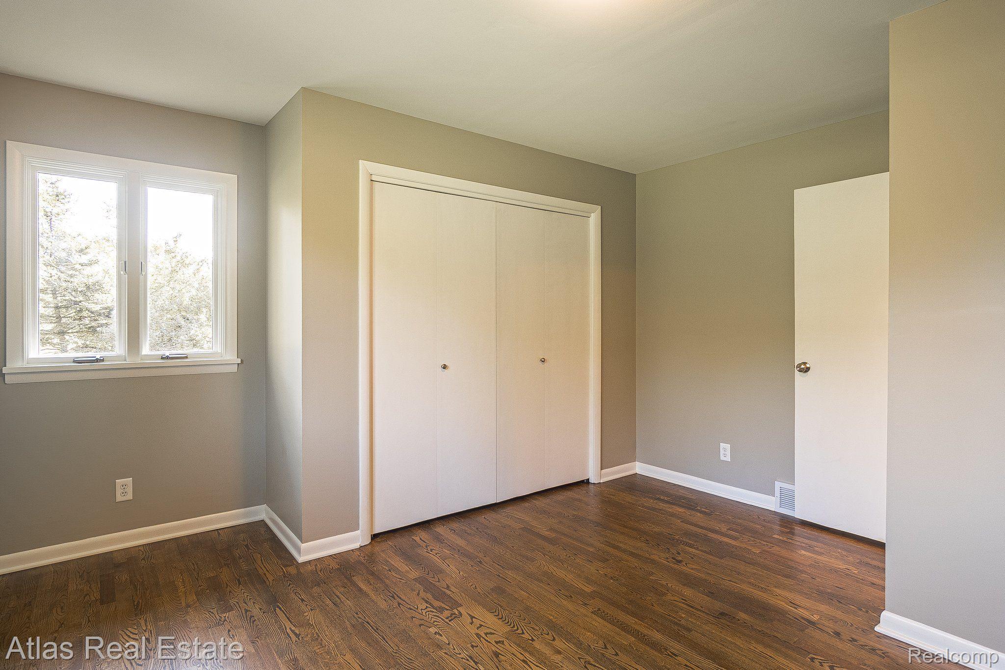 12033 East Carpenter Road Davison, MI 48423 - Photo 35 of 48 Gallery Image 35