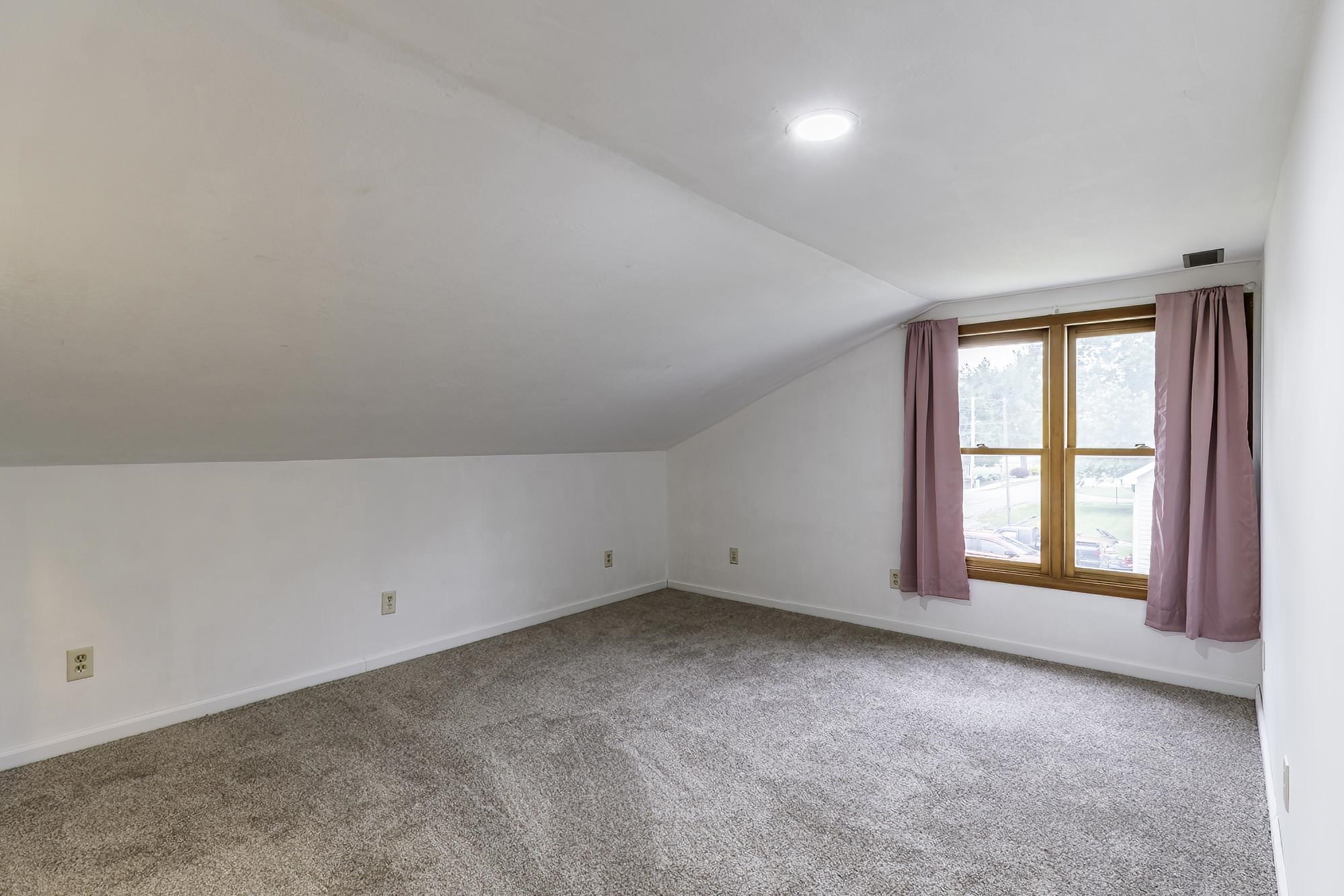 207 Michael Street Fremont, IN 46737 - Photo 21 of 35