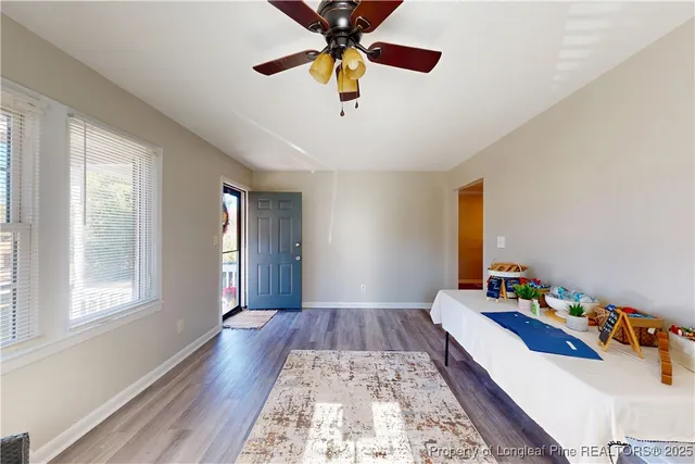 $178,999 | 284 Channing Drive, Fayetteville, NC 28303