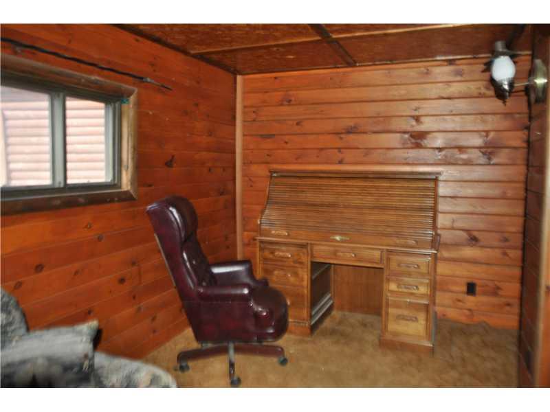 79 Hampshire Hill Road Mercer, ME 04957 - Photo 5 of 14 Bedroom.