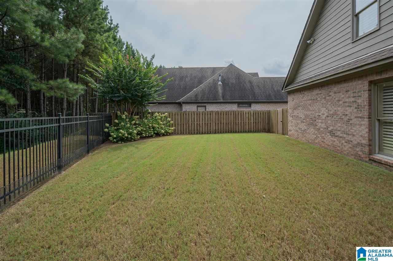 5314 Creekside Loop Birmingham, AL 35244 - Photo 44 of 48
