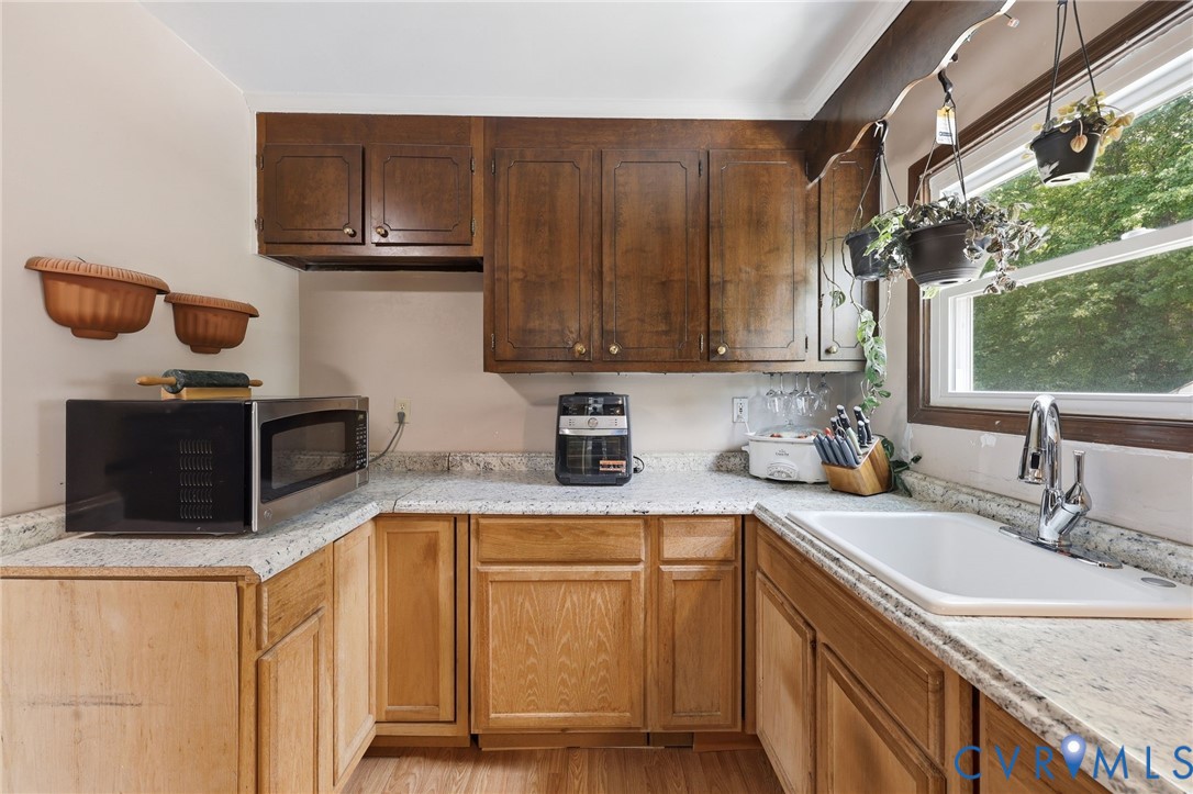 707 Rosegill Road Richmond, VA 23236 - Photo 19 of 35