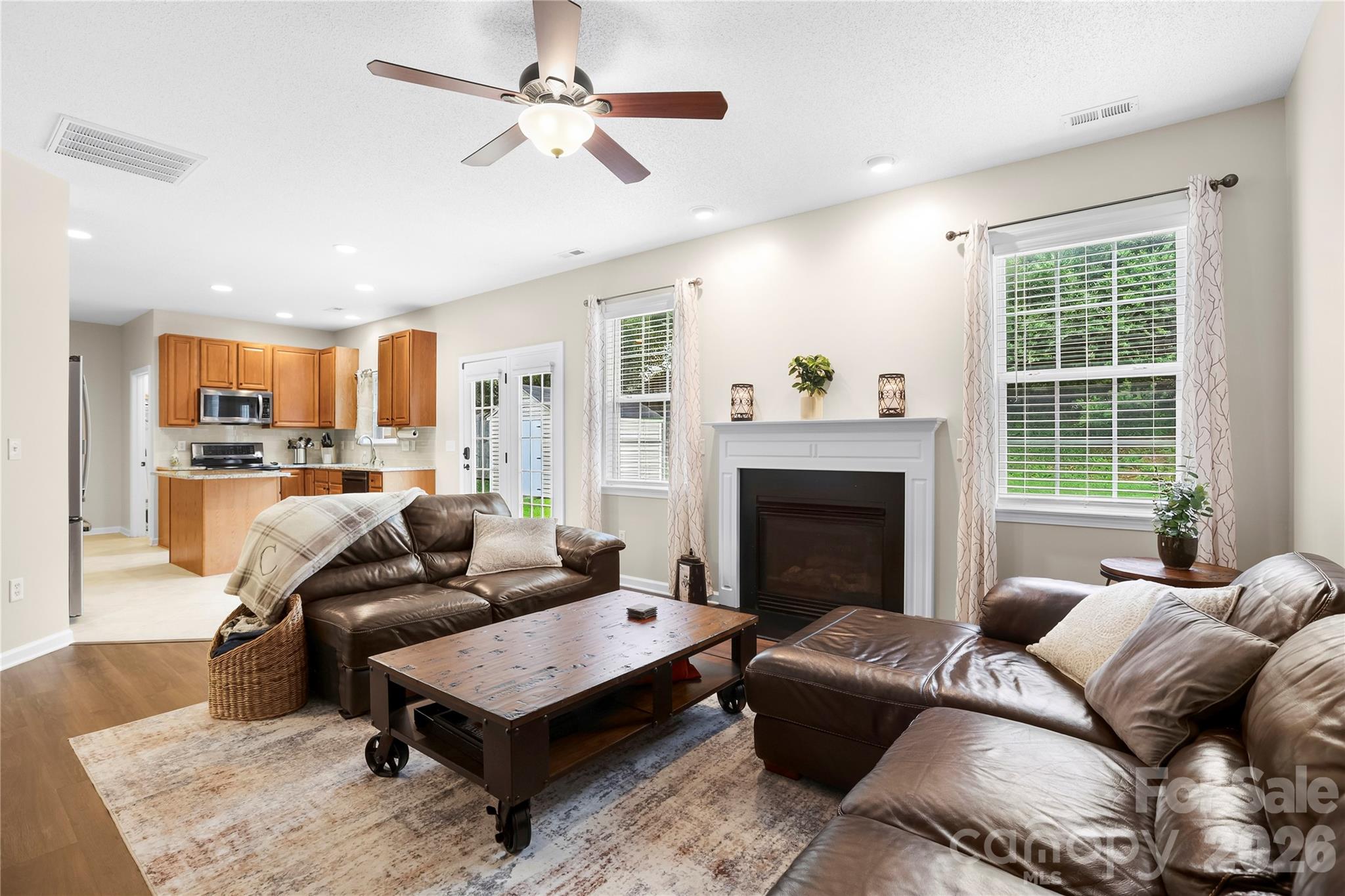 139 Yadkin Road Fletcher, NC 28732 - Photo 10 of 41 Gallery Image 10