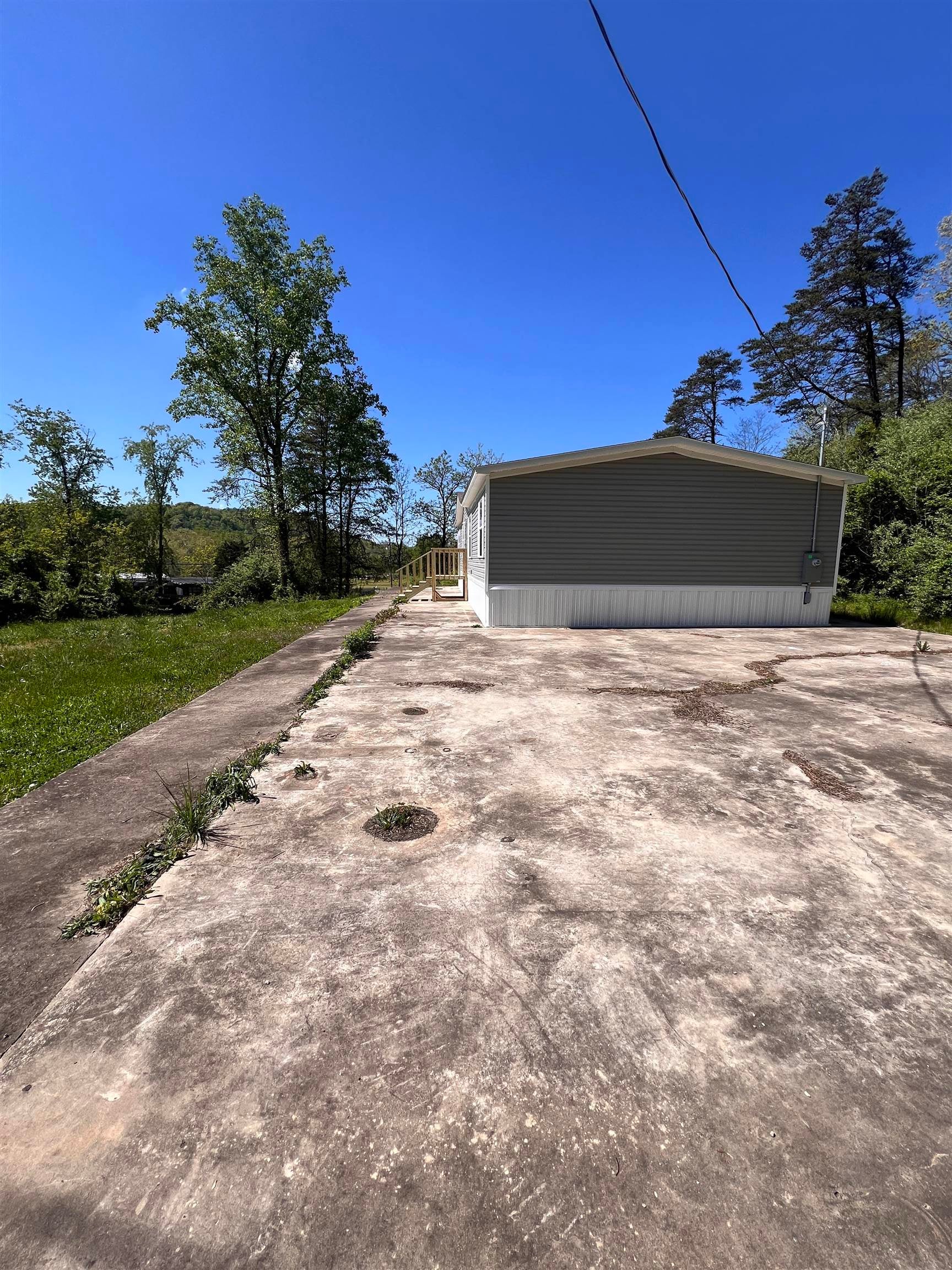 376 Dupont Road Poca, WV 25159 - Photo 29 of 30 Gallery Image 29