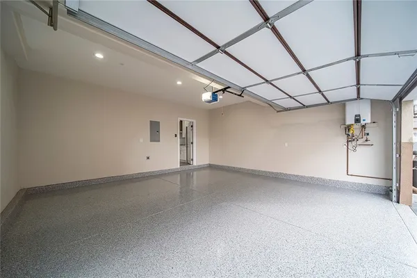 $3,595 | 14092 Edwards Street, Westminster, CA 92683