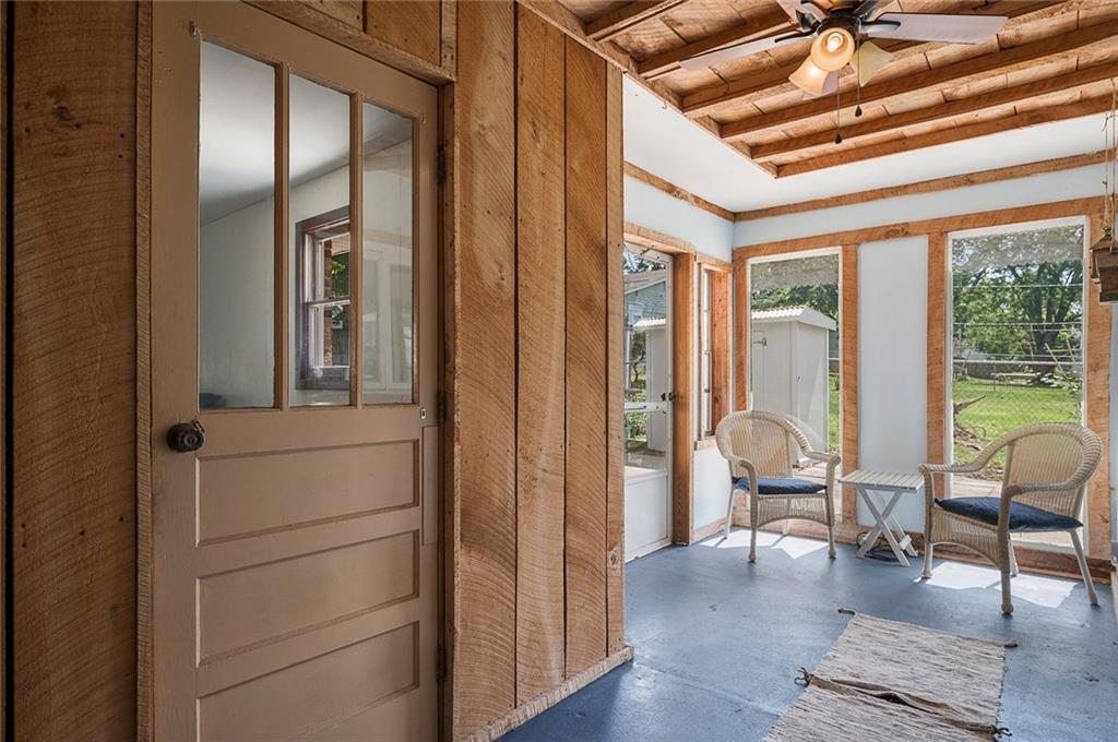 211 South Jefferson Street Pendleton, IN 46064 - Photo 9 of 22 Gallery Image 9