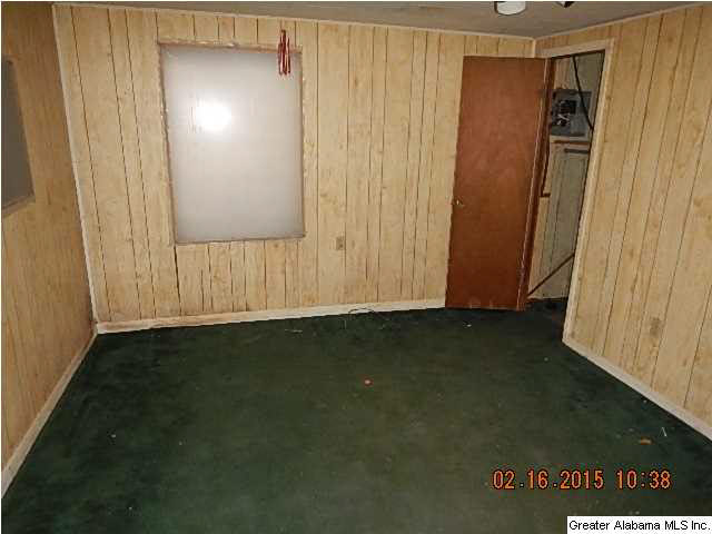 560 Gardner Road Jasper, AL 35501 - Photo 19 of 20