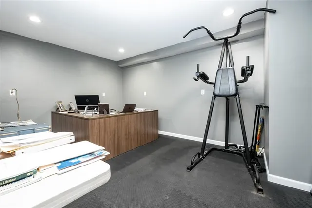 $775,000 | 23 Arnold Palmer Drive, Grove City, PA 16127