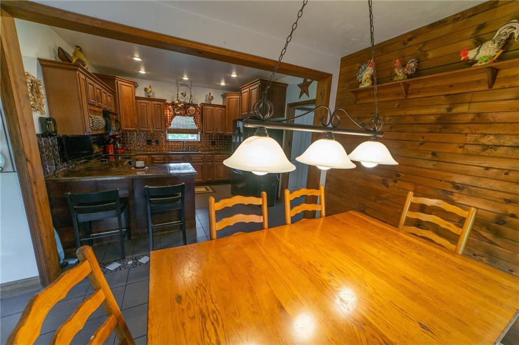 270 Buckeye Road Mount Pleasant, PA 15666 - Photo 13 of 23 Gallery Image 13