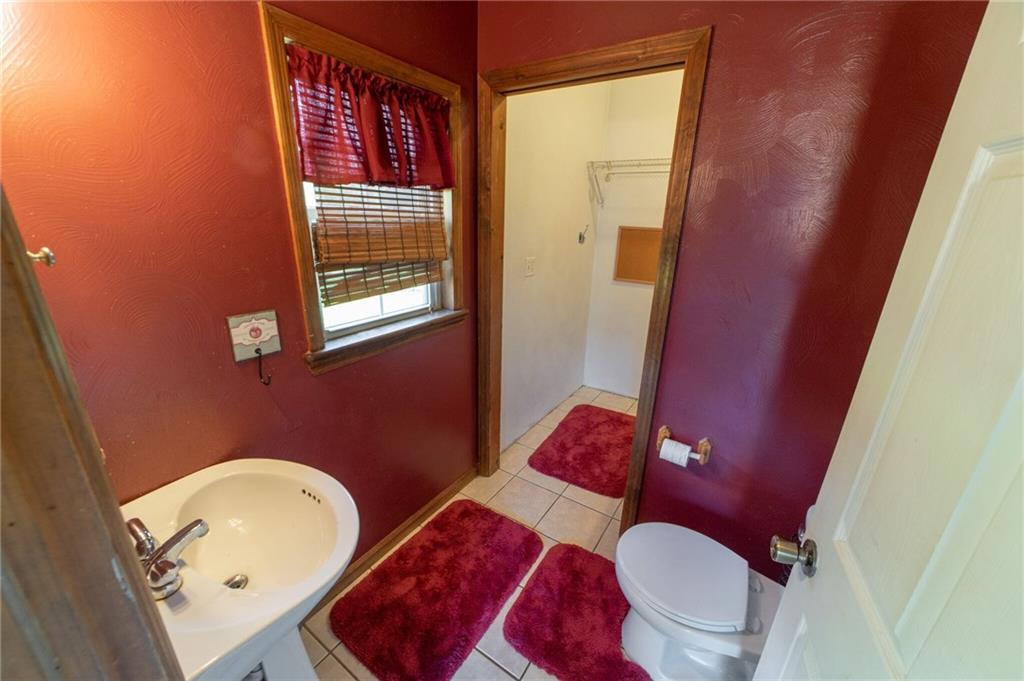 270 Buckeye Road Mount Pleasant, PA 15666 - Photo 15 of 23 Gallery Image 15