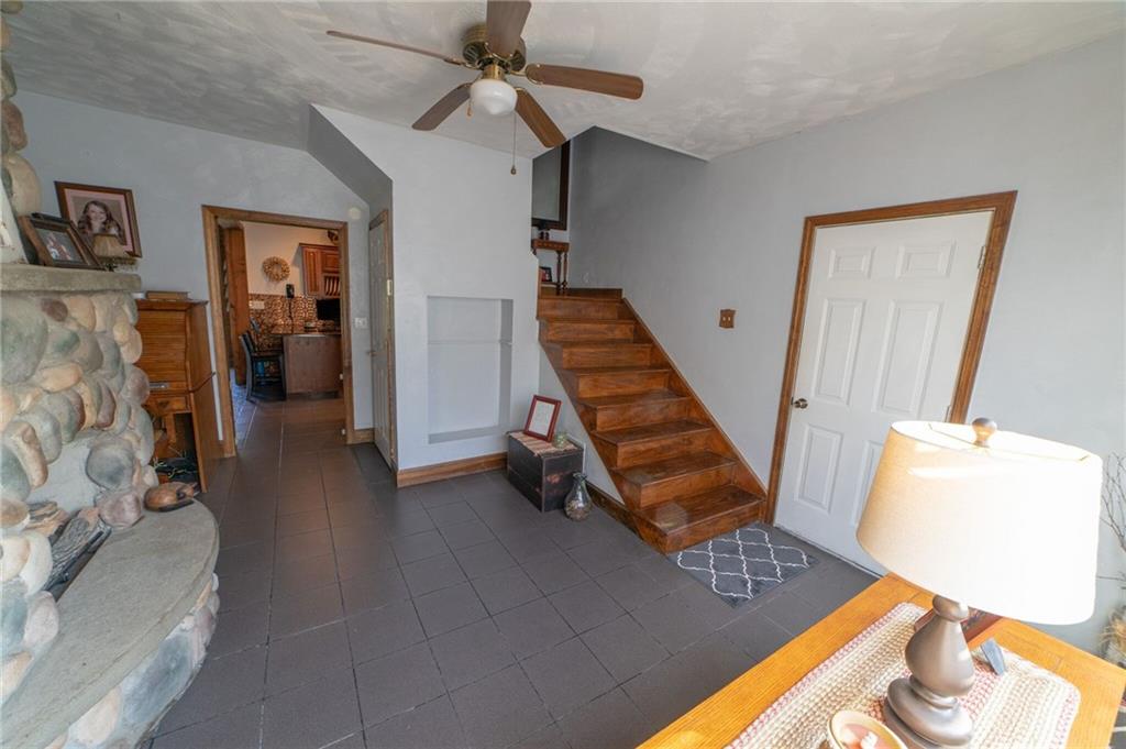 270 Buckeye Road Mount Pleasant, PA 15666 - Photo 16 of 23 Gallery Image 16