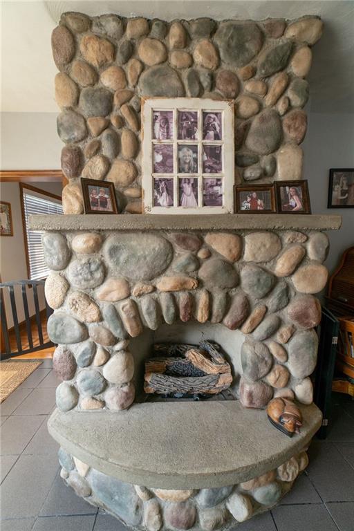 270 Buckeye Road Mount Pleasant, PA 15666 - Photo 17 of 23 Gallery Image 17