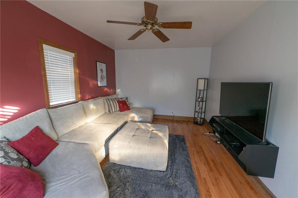 270 Buckeye Road Mount Pleasant, PA 15666 - Photo 18 of 23 Gallery Image 18