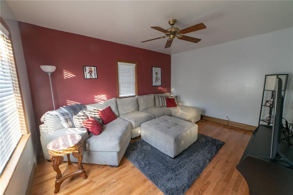 270 Buckeye Road Mount Pleasant, PA 15666 - Photo 19 of 23 Gallery Image 19