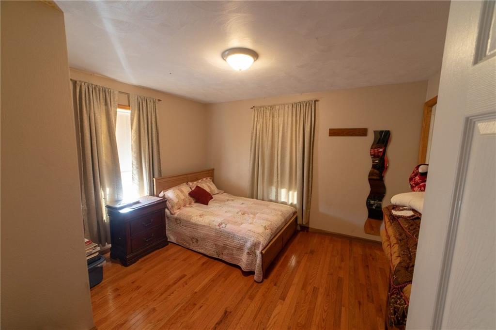 270 Buckeye Road Mount Pleasant, PA 15666 - Photo 20 of 23 Gallery Image 20