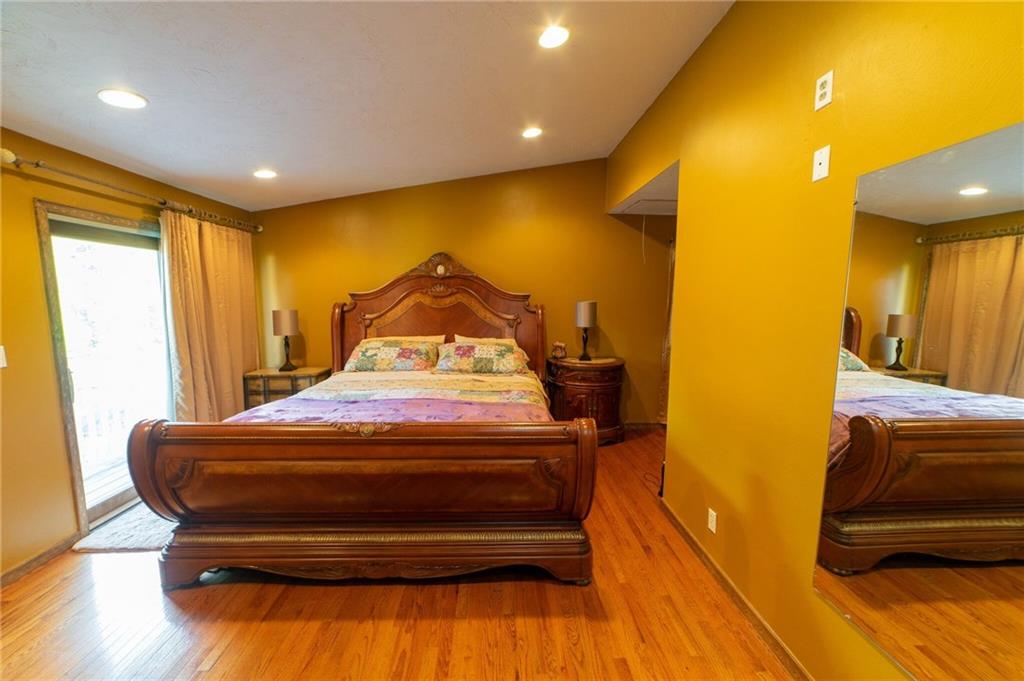 270 Buckeye Road Mount Pleasant, PA 15666 - Photo 21 of 23 Gallery Image 21