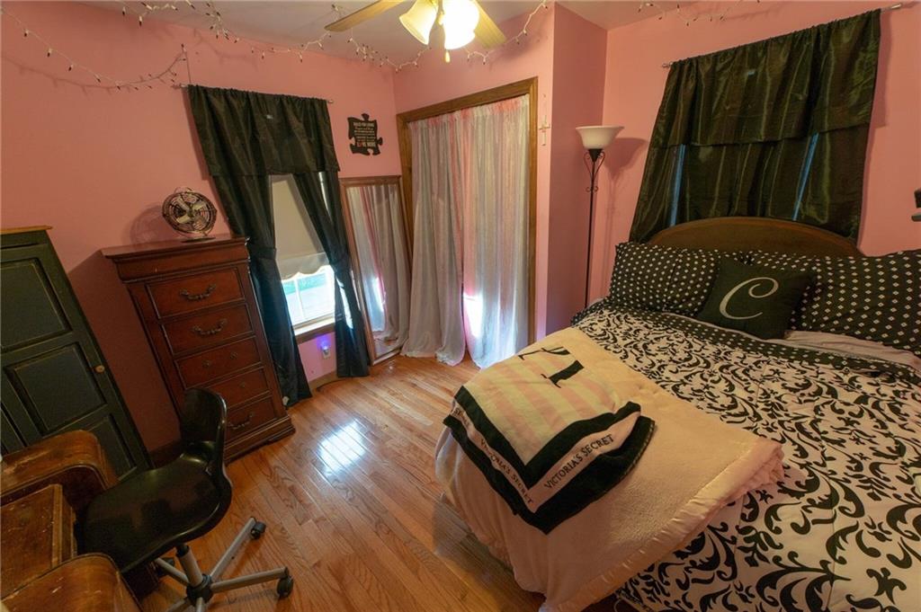 270 Buckeye Road Mount Pleasant, PA 15666 - Photo 23 of 23 Gallery Image 23
