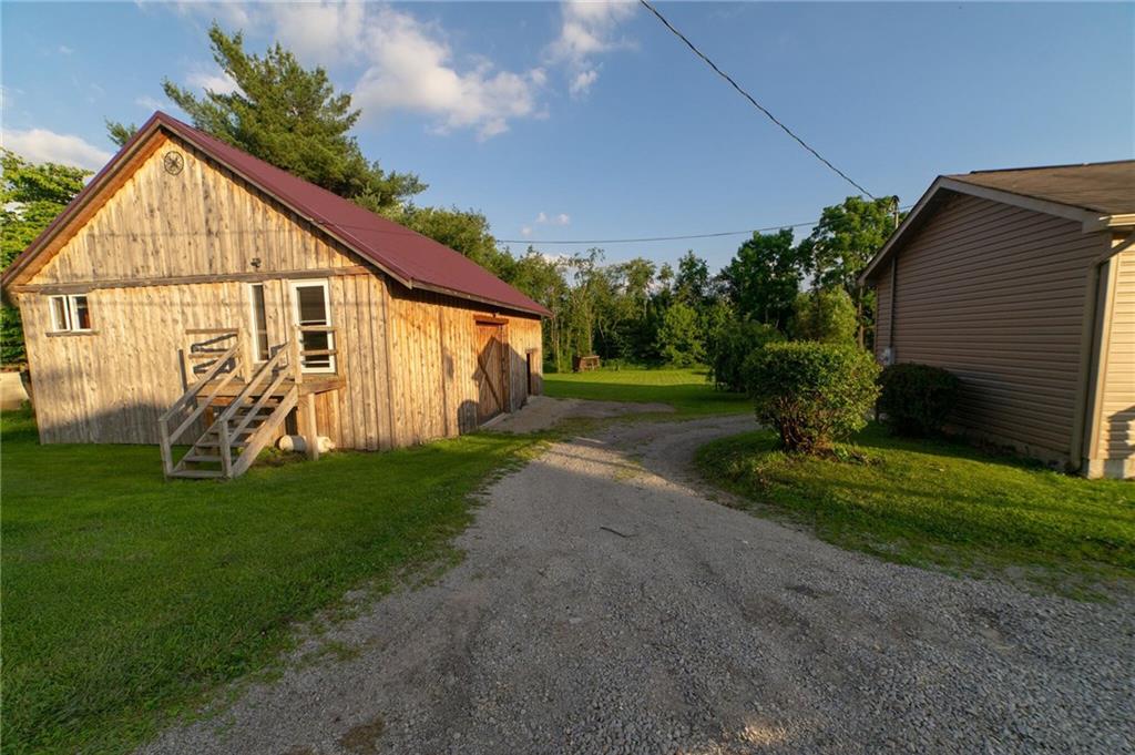 270 Buckeye Road Mount Pleasant, PA 15666 - Photo 6 of 23 Gallery Image 6