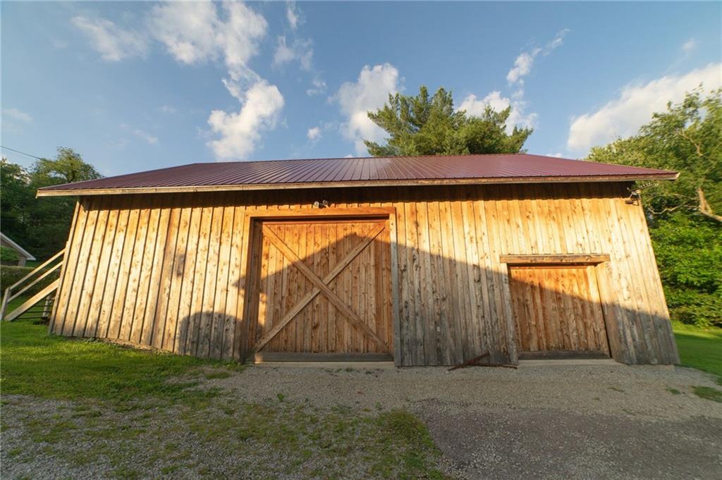 270 Buckeye Road Mount Pleasant, PA 15666 - Photo 7 of 23 Gallery Image 7