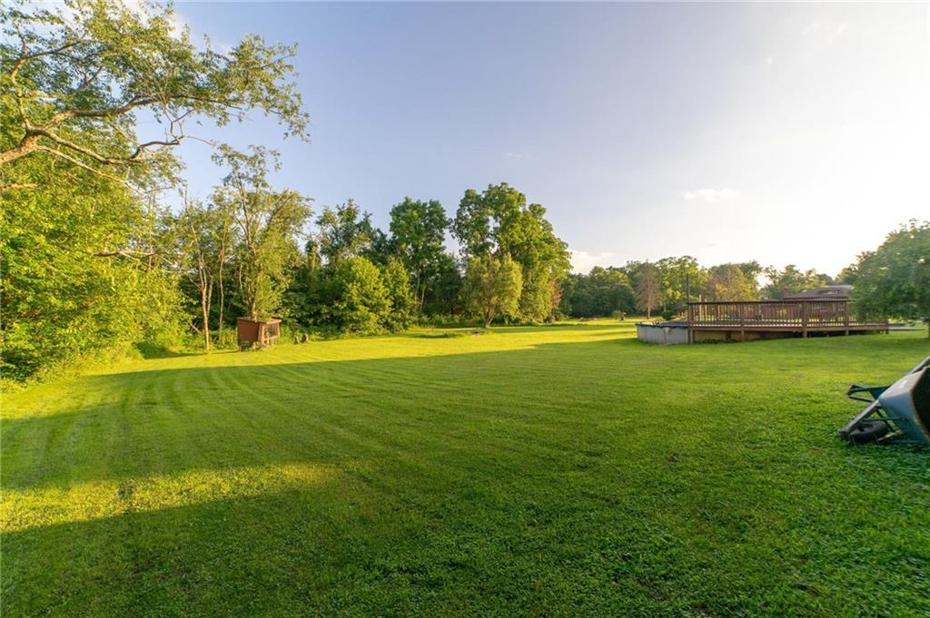 270 Buckeye Road Mount Pleasant, PA 15666 - Photo 8 of 23 Gallery Image 8