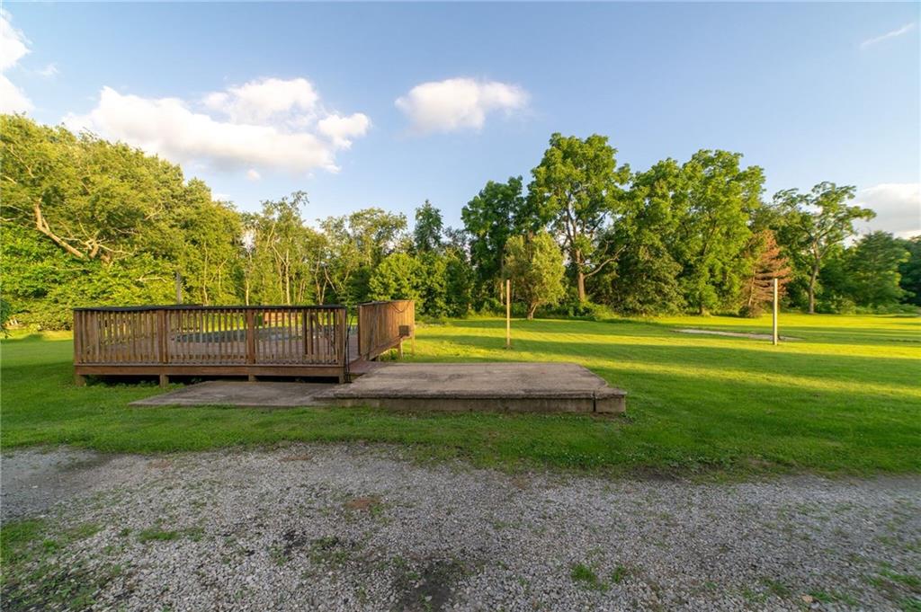 270 Buckeye Road Mount Pleasant, PA 15666 - Photo 9 of 23 Gallery Image 9
