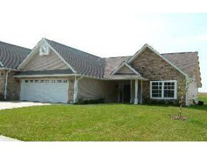 2069 West Arbor Ridge Way Bloomington, IN 47403 - Photo 1 of 1 Gallery Image 1