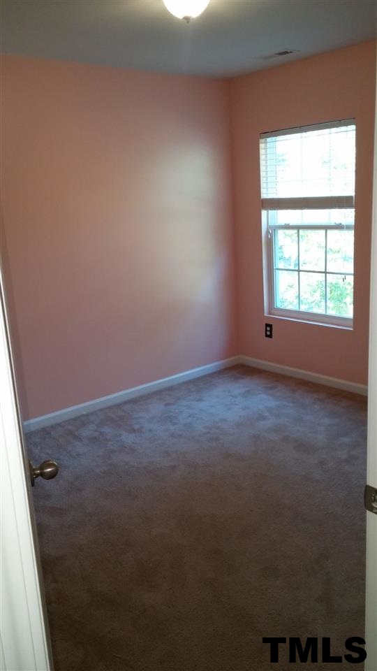 189 Depot Ridge Road Garner, NC 27529 - Photo 12 of 18 2