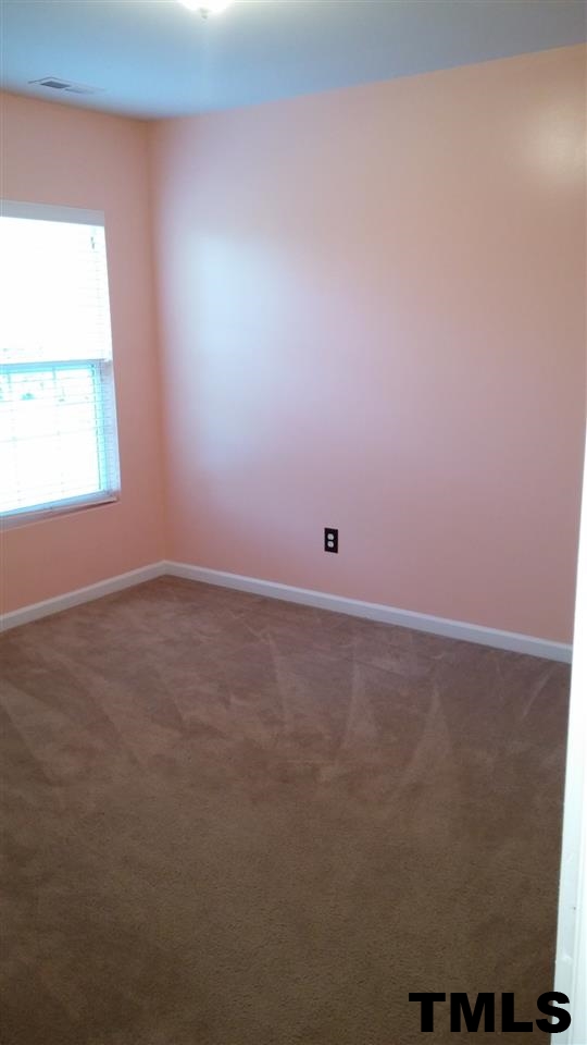 189 Depot Ridge Road Garner, NC 27529 - Photo 13 of 18 3