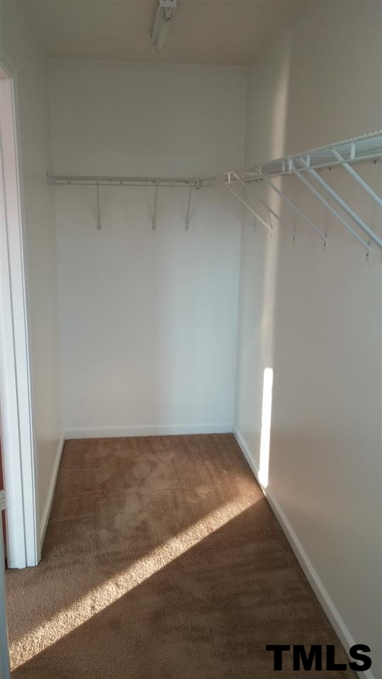 189 Depot Ridge Road Garner, NC 27529 - Photo 14 of 18 Gallery Image 14