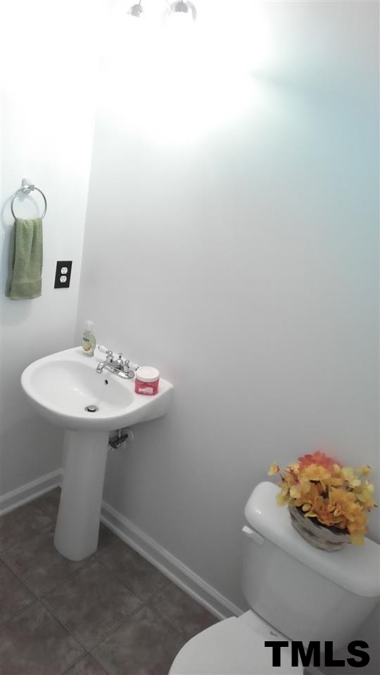 189 Depot Ridge Road Garner, NC 27529 - Photo 16 of 18 Gallery Image 16