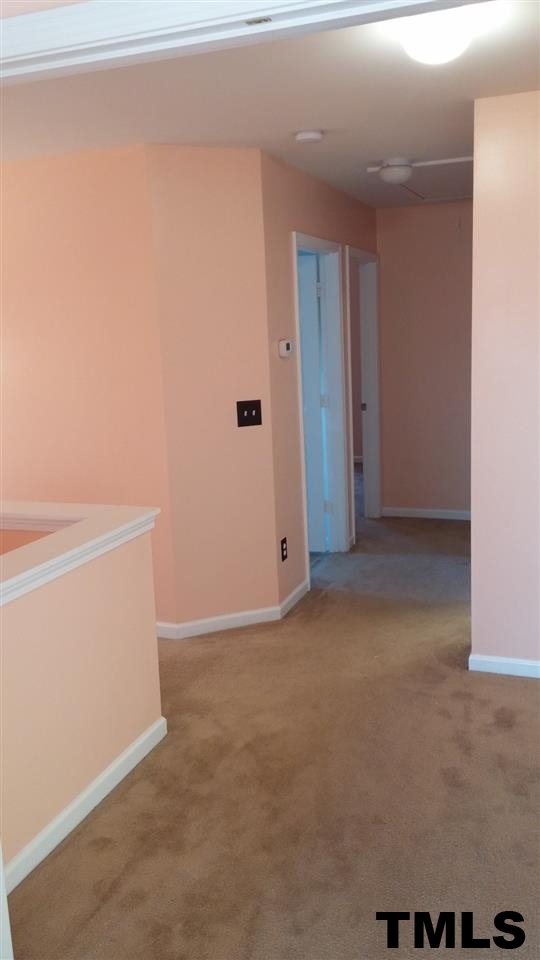 189 Depot Ridge Road Garner, NC 27529 - Photo 8 of 18 Gallery Image 8