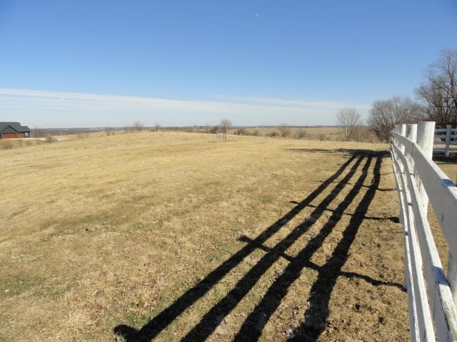 2749 Town Hall Road Mount Horeb, WI 53572 - Photo 79 of 90