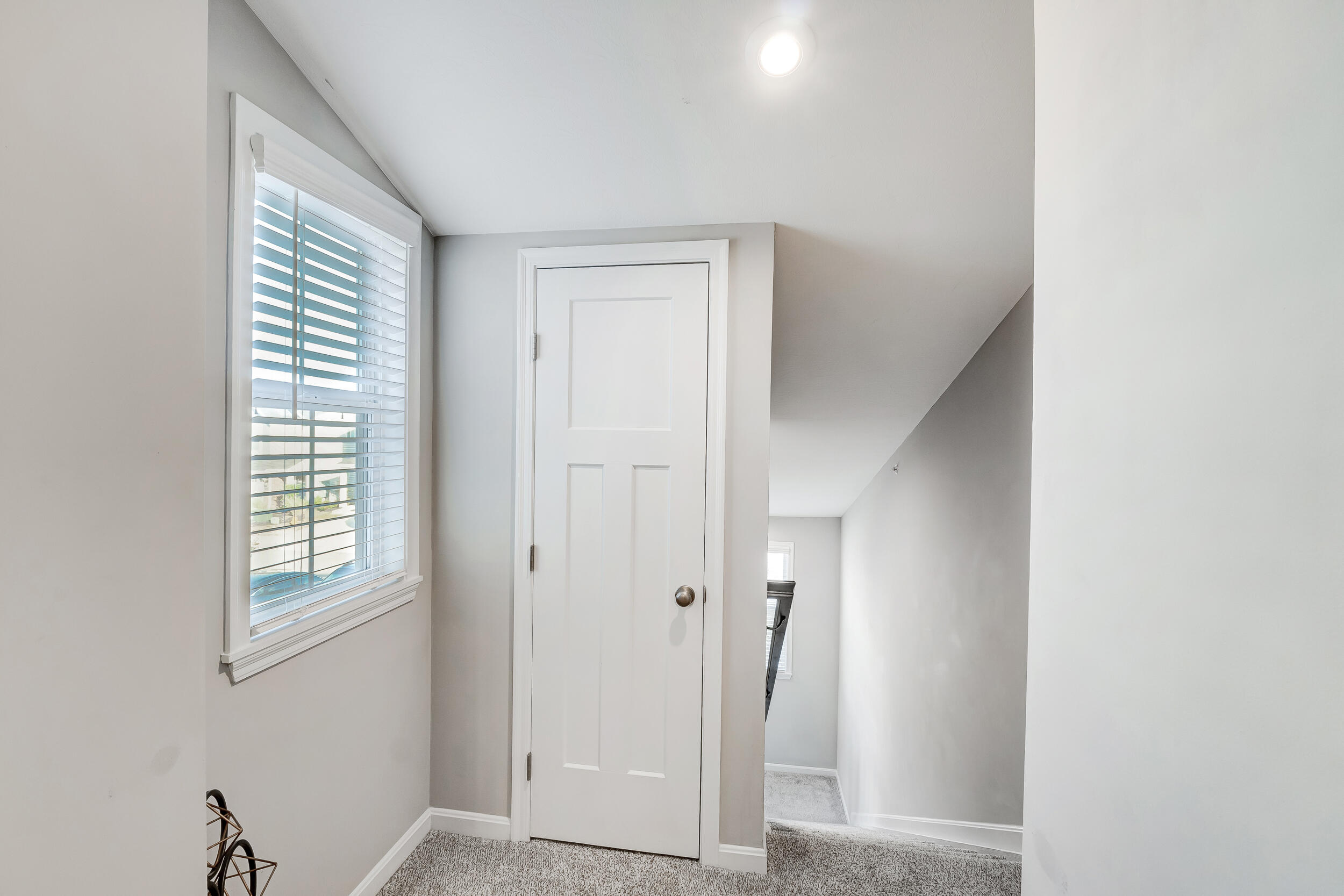 2335 Piazza Ridge Covington, KY 41017 - Photo 4 of 30 Gallery Image 4