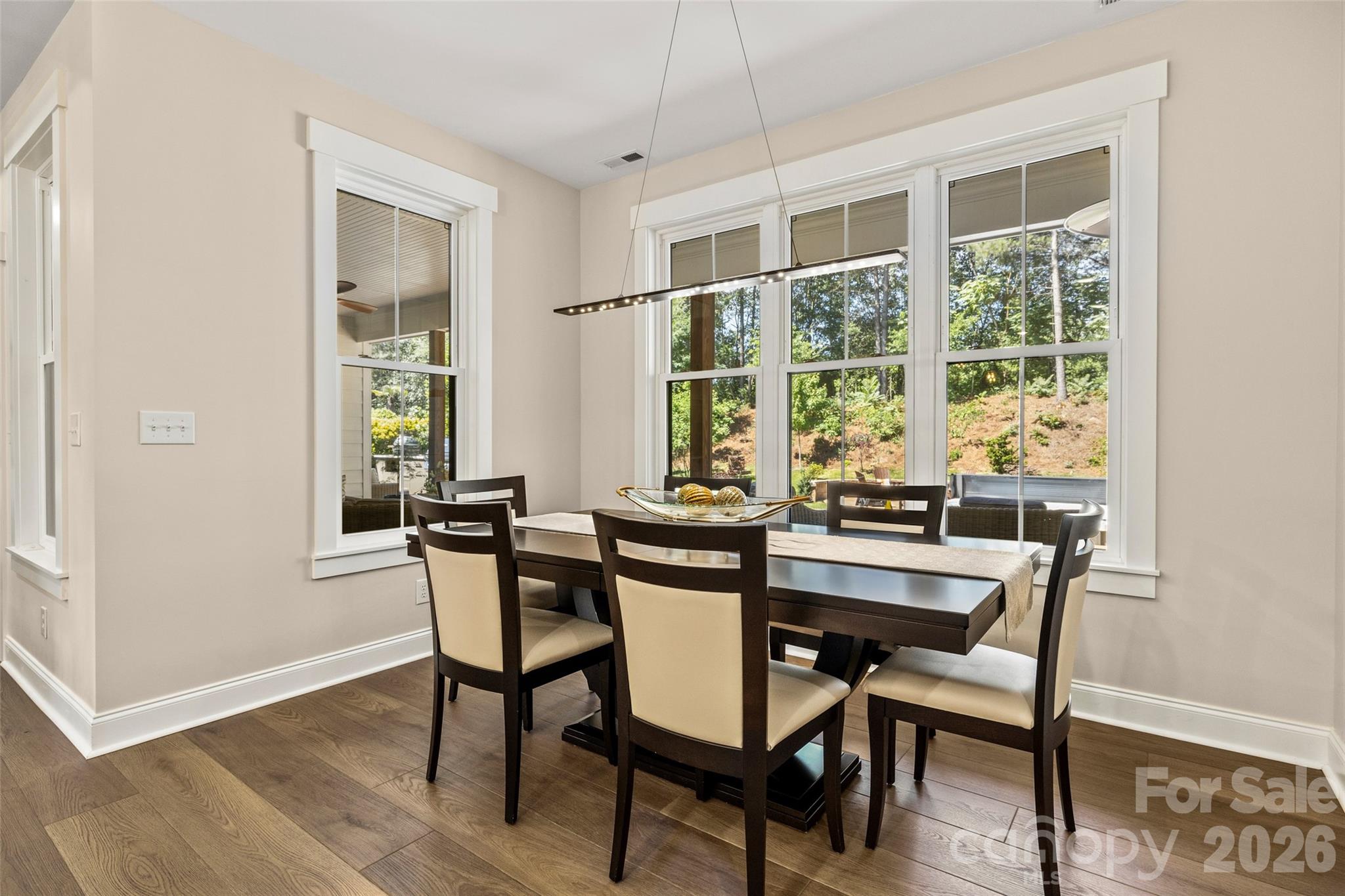 4255 Crepe Ridge Drive Denver, NC 28037 - Photo 15 of 42