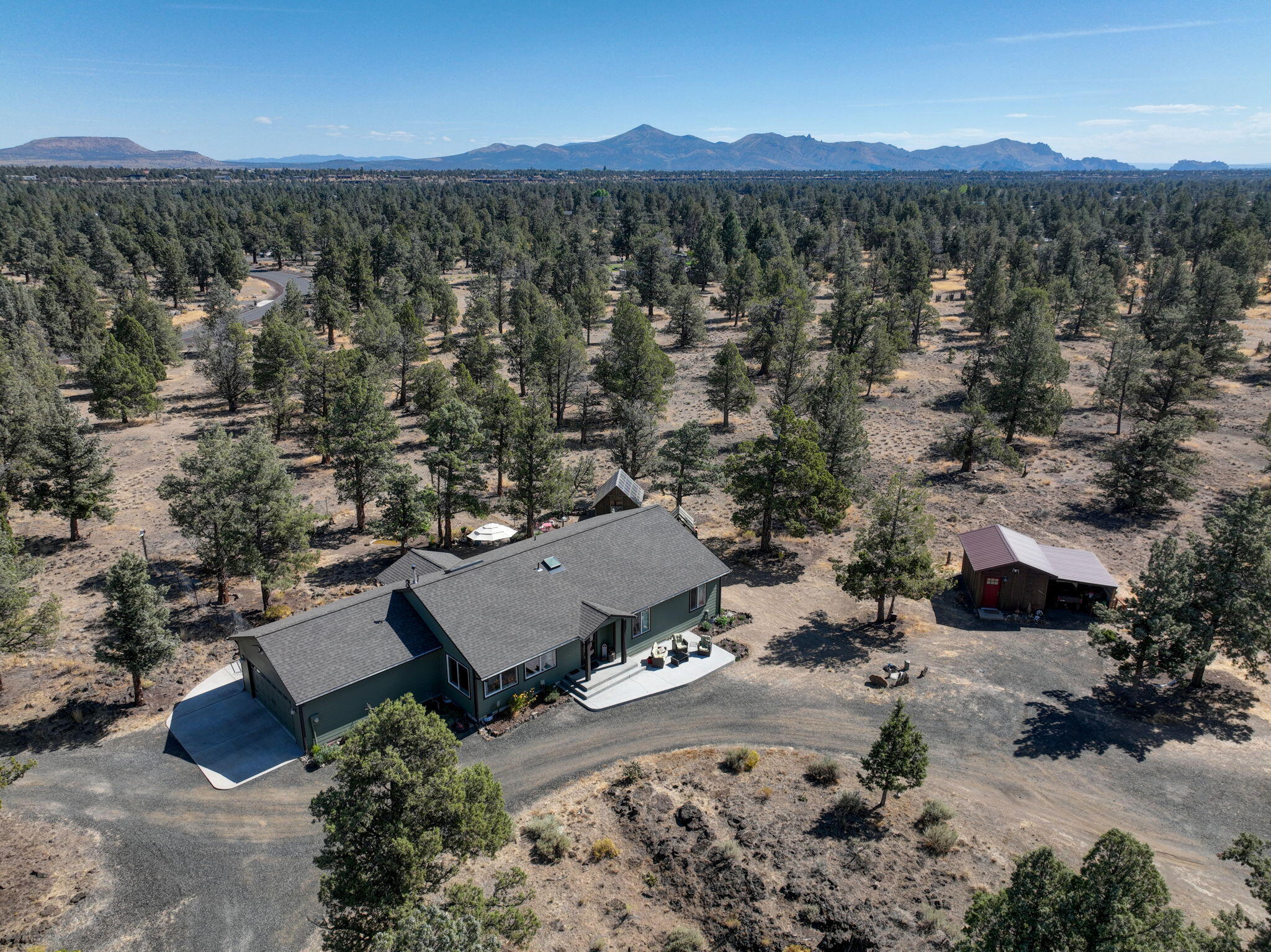 16075 Southwest Quail Road Terrebonne, OR 97760 - Photo 40 of 46 16-web-or-mls-16075 SW Quail Raod-16