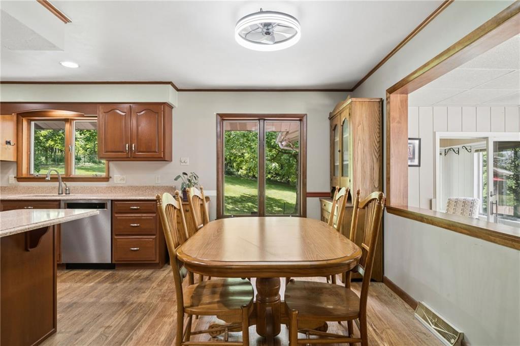 140 Quarry Road Latrobe, PA 15650 - Photo 24 of 42