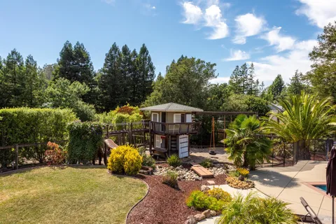 $2,195,000 | 8788 Logan Place, Cotati, CA 94931