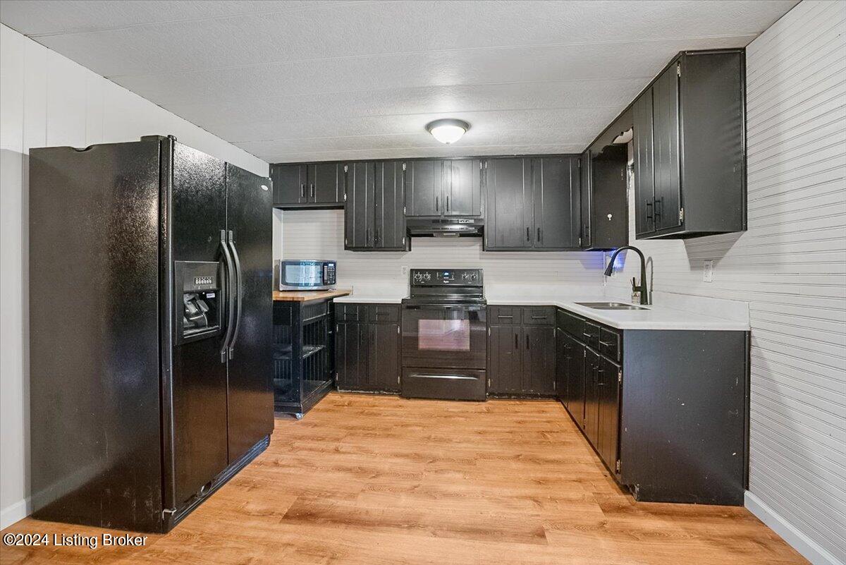 180 Richwood Road Milton, KY 40045 - Photo 12 of 28 12-180-15