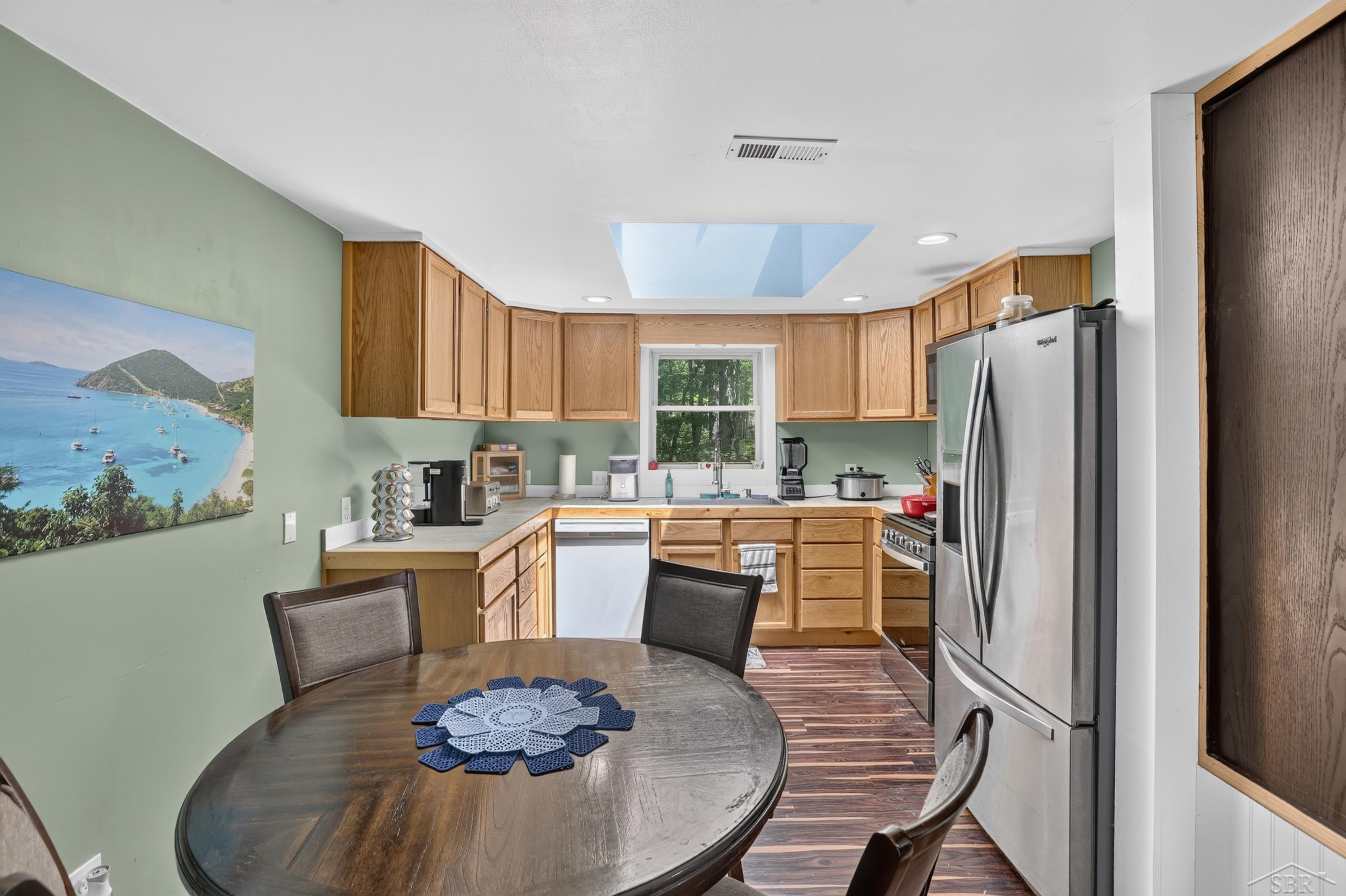 4350 East Arnold Lake Road Harrison, MI 48625 - Photo 5 of 45