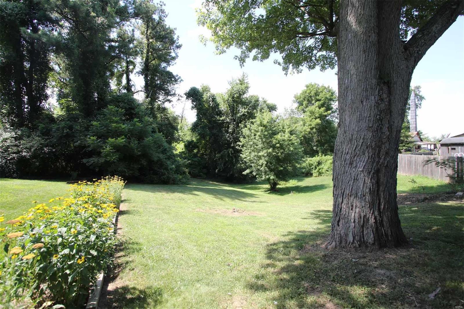 601 Rozier Street Alton, IL 62002 - Photo 3 of 13