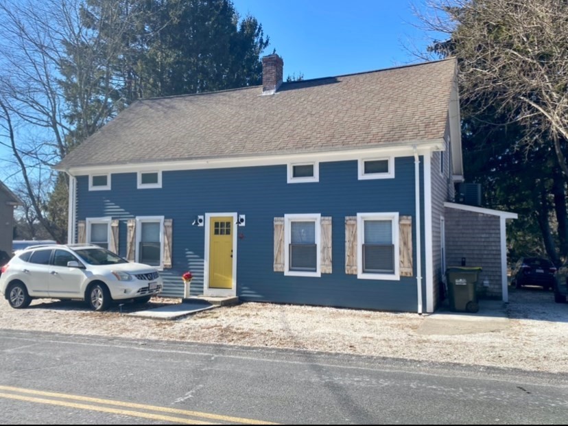 177-179 Forge Road Westport, MA 02790 - Photo 1 of 37 Gallery Image 1