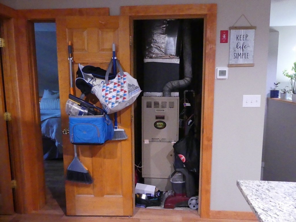 177-179 Forge Road Westport, MA 02790 - Photo 12 of 37 Gallery Image 12