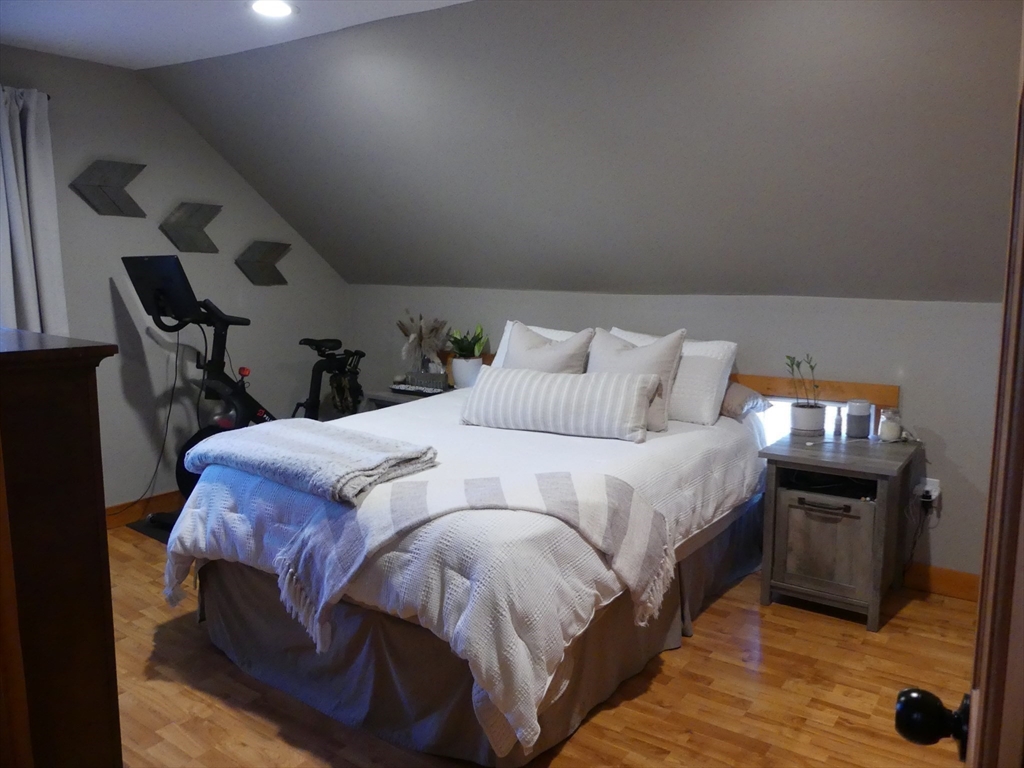 177-179 Forge Road Westport, MA 02790 - Photo 13 of 37 Gallery Image 13