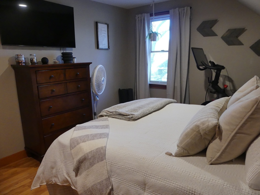 177-179 Forge Road Westport, MA 02790 - Photo 14 of 37 Gallery Image 14