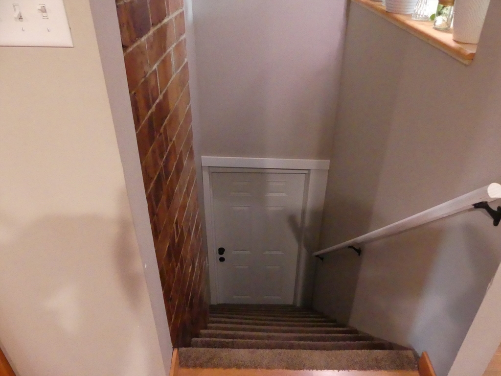 177-179 Forge Road Westport, MA 02790 - Photo 17 of 37 Gallery Image 17