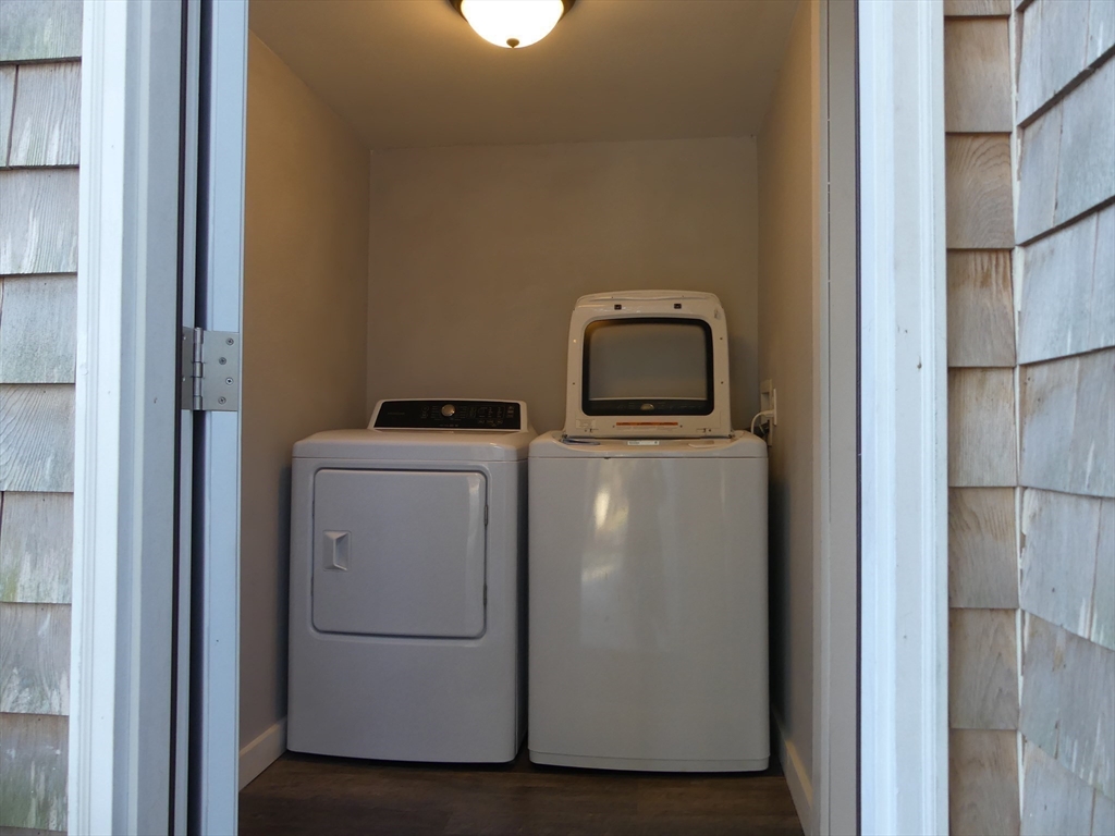 177-179 Forge Road Westport, MA 02790 - Photo 18 of 37 Gallery Image 18